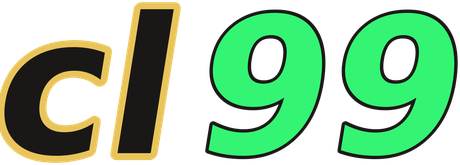 cl99 logo