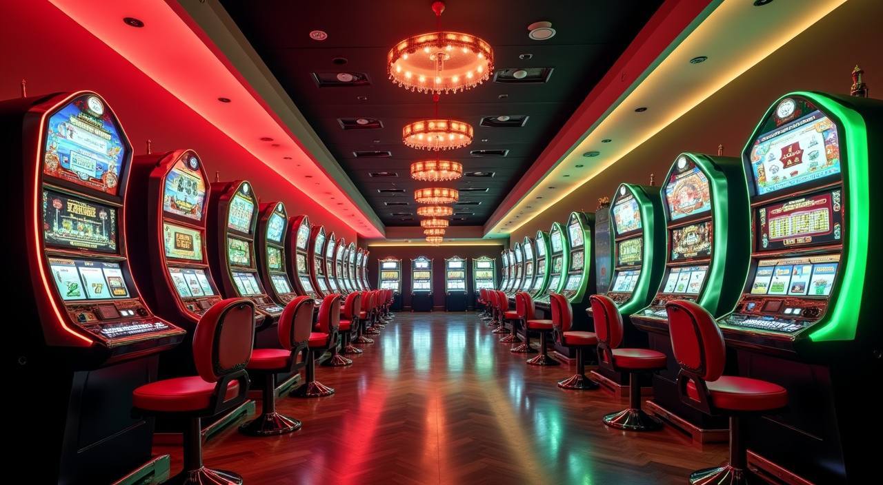 cl99 mobile gaming