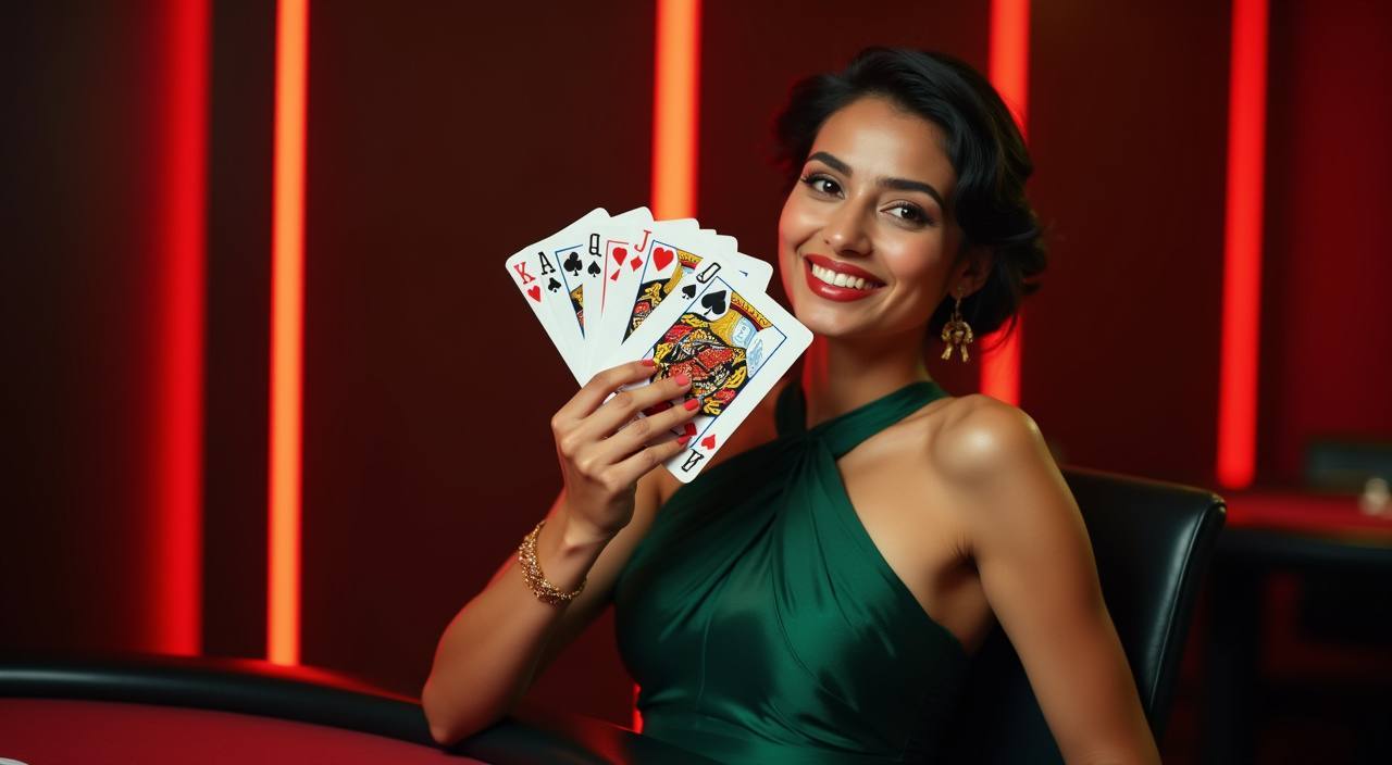 cl99 Slots Book Rome কীভাবে খেলে এবং কেন এটি জনপ্রিয়